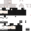 EvanG0329 Minecraft skin preview