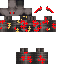 PhantomDragon550 Minecraft skin preview