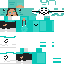THM_SpaceCity Minecraft skin preview