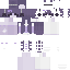 T1G37 Minecraft skin preview
