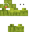 iChugStella Minecraft skin preview