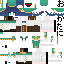 blaaaze Minecraft skin preview