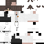 Nurona_ Minecraft skin preview