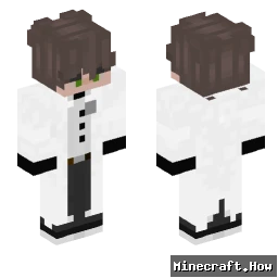 Nurona_