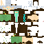 TheDarkOwl_ Minecraft skin preview