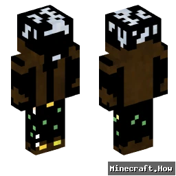 TheDarkOwl_