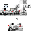 LordBlubbers Minecraft skin preview