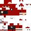 kejo_ty classic skin texture