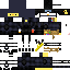 not_svg_cookie30 Minecraft skin preview