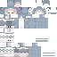 Totuus Minecraft skin preview