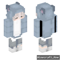 Totuus