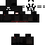 VentodarREP Minecraft skin preview