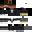 st0z Minecraft skin preview