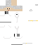 oldman7084 Minecraft skin preview