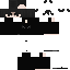 WorksCited Minecraft skin preview