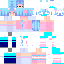 vev_ Minecraft skin preview