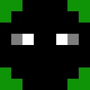 Fai1ed classic skin texture