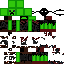 Fai1ed Minecraft skin preview