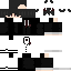 OhWellNammy Minecraft skin preview