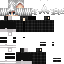 lazatio classic skin texture