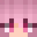 6_90 classic skin texture