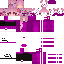 6_90 Minecraft skin preview
