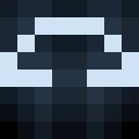 Itzpete2