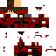 riptechnoblade68 Minecraft skin preview