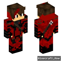 Riptechnoblade68