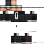 zaganas4 Minecraft skin preview