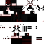 dichotomistic Minecraft skin preview