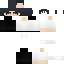 TheRiceKid classic skin texture