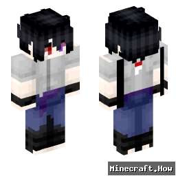 Sarunagi