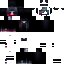 okkoval Minecraft skin preview