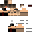 Tim_K_Rool Minecraft skin preview