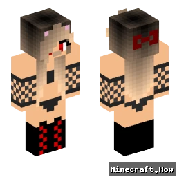 Tim_K_Rool