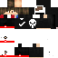 jhonataskauan_19 Minecraft skin preview