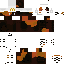 W1dzu Minecraft skin preview
