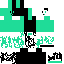 Its_Doci Minecraft skin preview
