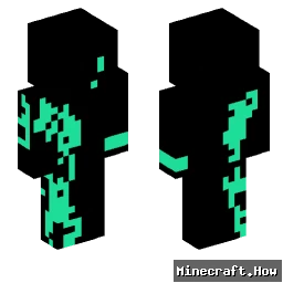 Its_Doci