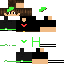 Strikey223 Minecraft skin preview