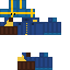 Natanoj_ Minecraft skin preview