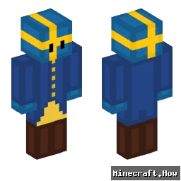Natanoj_