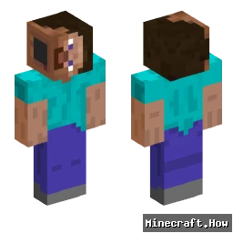 Penguineer_