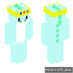AquaticDino