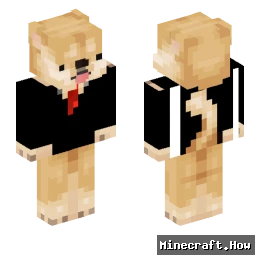 Corn_Dog_corn