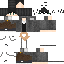 BeckTyrion Minecraft skin preview