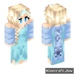 SimCuts