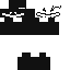 Koshencia Minecraft skin preview
