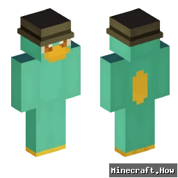 minezuzut1